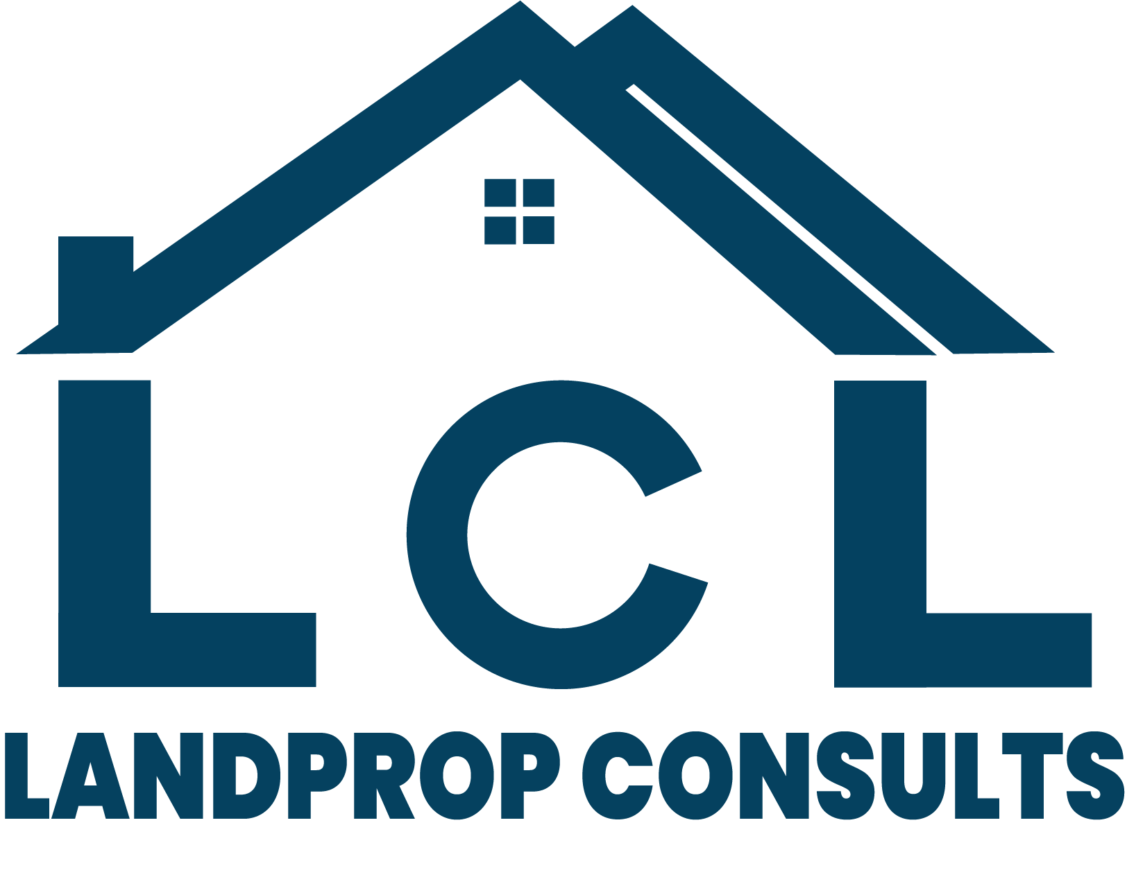 landpropconsults
